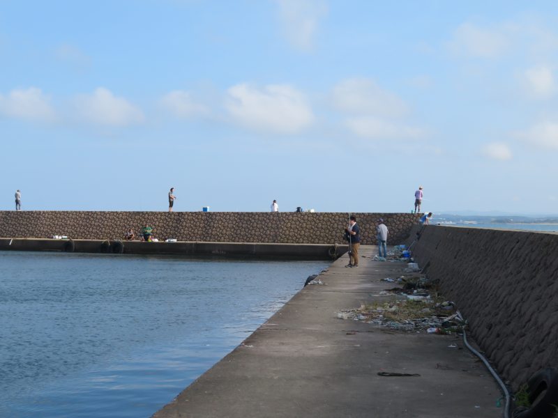 f:id:mannenNA:20200823191008j:plain f:id:mannenNA:20200823191008j:plain