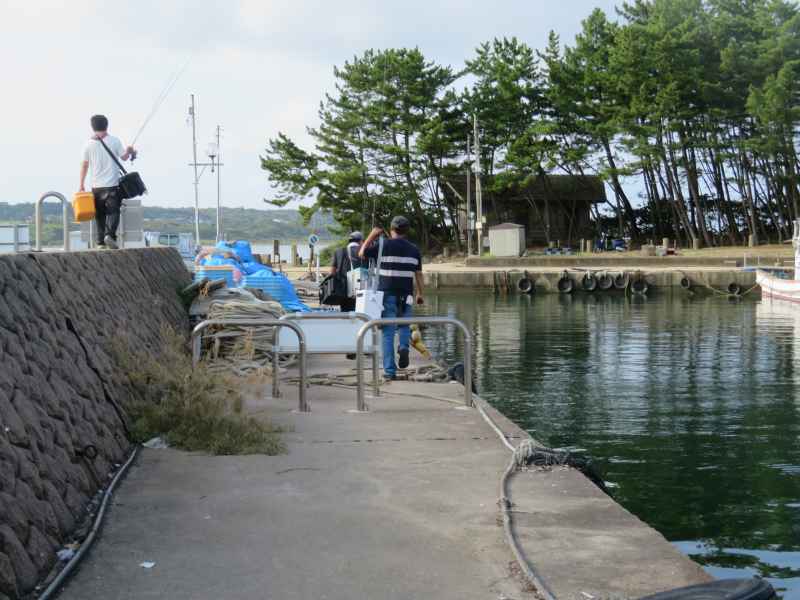 f:id:mannenNA:20200823191046j:plain f:id:mannenNA:20200823191046j:plain