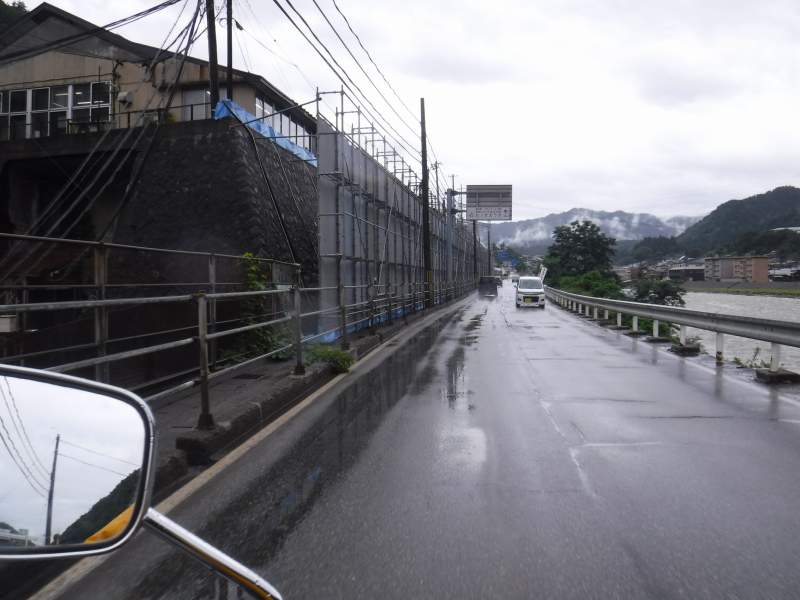 f:id:mannenNA:20200823191303j:plain f:id:mannenNA:20200823191303j:plain