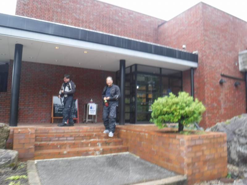 f:id:mannenNA:20200823191340j:plain f:id:mannenNA:20200823191340j:plain