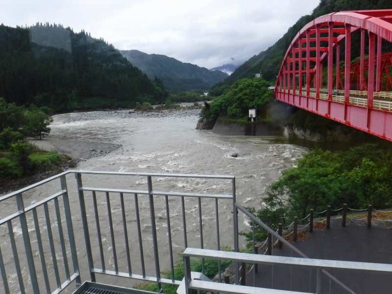 f:id:mannenNA:20200823191409j:plain f:id:mannenNA:20200823191409j:plain