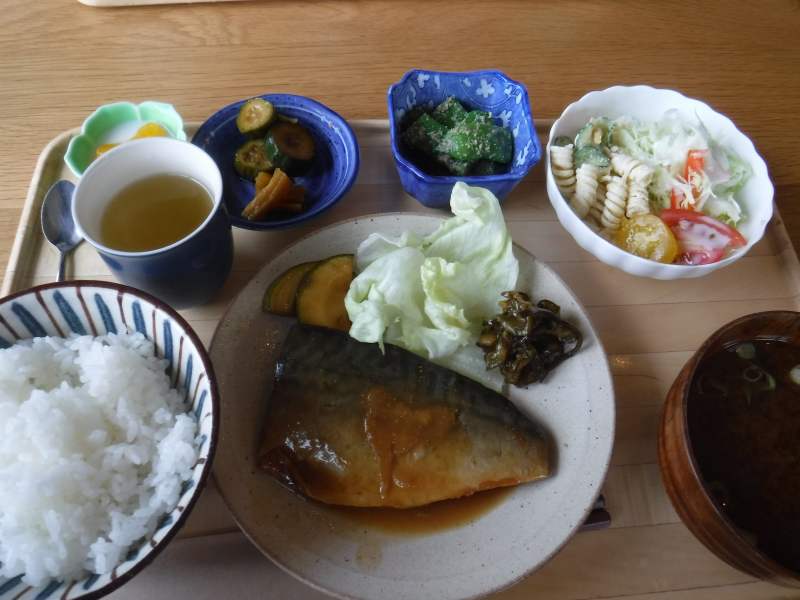 f:id:mannenNA:20200823191429j:plain f:id:mannenNA:20200823191429j:plain