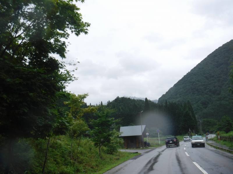 f:id:mannenNA:20200823192549j:plain f:id:mannenNA:20200823192549j:plain