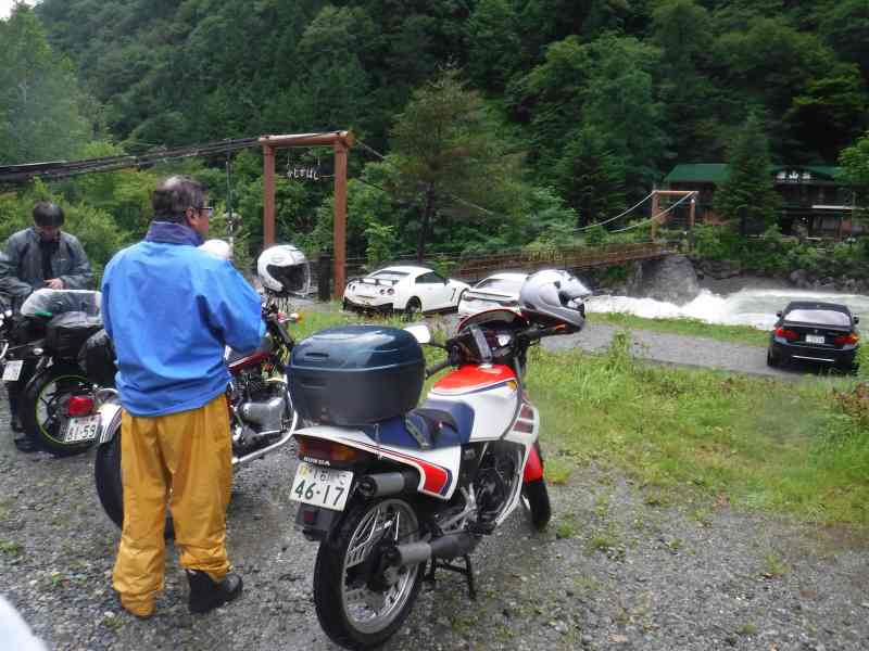 f:id:mannenNA:20200823192623j:plain f:id:mannenNA:20200823192623j:plain