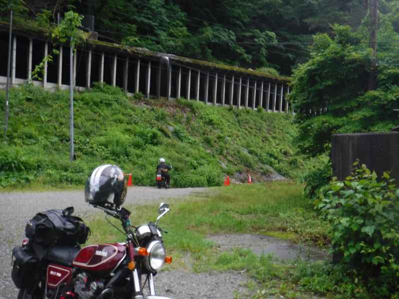 f:id:mannenNA:20200823192751j:plain f:id:mannenNA:20200823192751j:plain