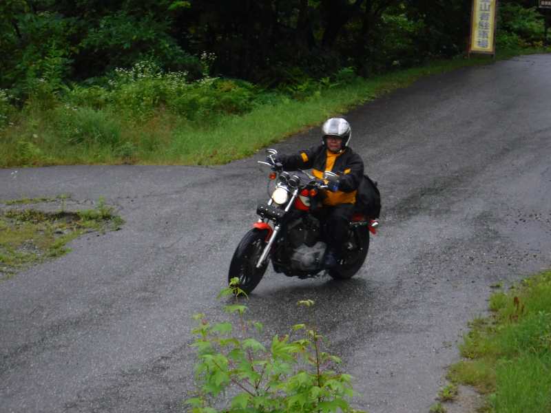 f:id:mannenNA:20200823192919j:plain f:id:mannenNA:20200823192919j:plain