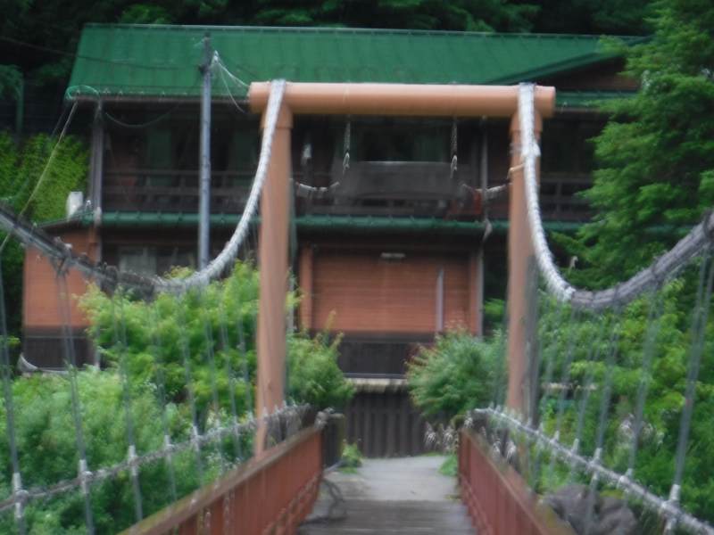 f:id:mannenNA:20200823193015j:plain f:id:mannenNA:20200823193015j:plain