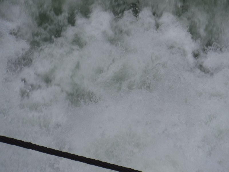 f:id:mannenNA:20200823193036j:plain f:id:mannenNA:20200823193036j:plain