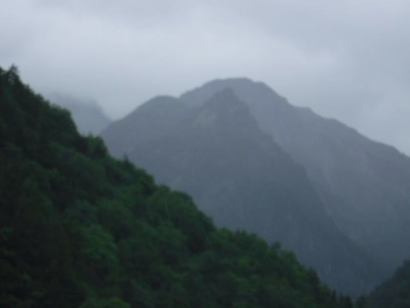 f:id:mannenNA:20200823193104j:plain f:id:mannenNA:20200823193104j:plain