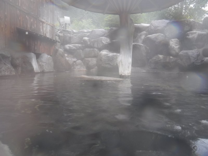 f:id:mannenNA:20200823193144j:plain f:id:mannenNA:20200823193144j:plain