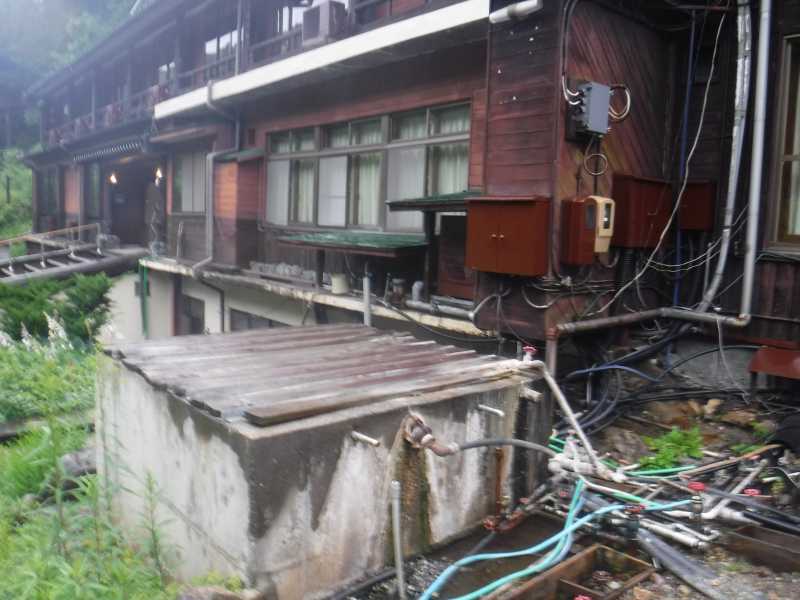 f:id:mannenNA:20200823193217j:plain f:id:mannenNA:20200823193217j:plain