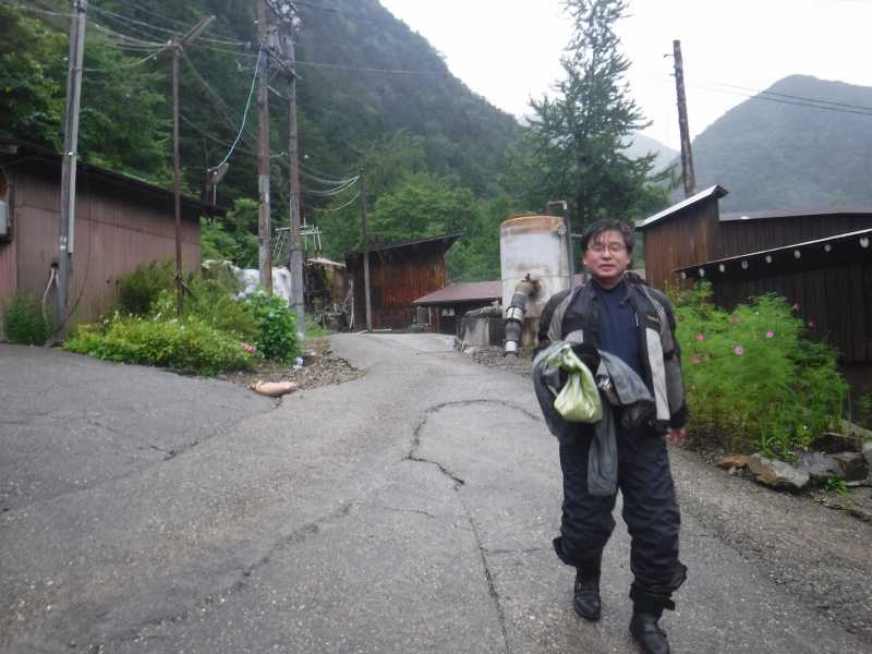 f:id:mannenNA:20200823193246j:plain f:id:mannenNA:20200823193246j:plain