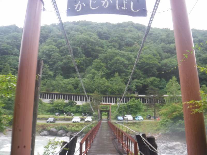 f:id:mannenNA:20200823193312j:plain f:id:mannenNA:20200823193312j:plain