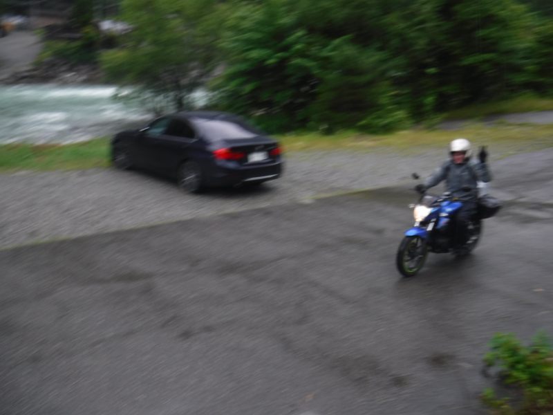 f:id:mannenNA:20200823193422j:plain f:id:mannenNA:20200823193422j:plain