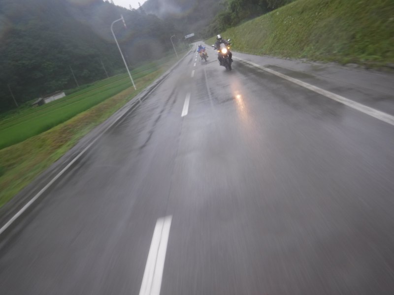 f:id:mannenNA:20200823193449j:plain f:id:mannenNA:20200823193449j:plain