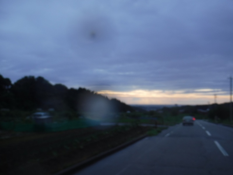 f:id:mannenNA:20200823193543j:plain f:id:mannenNA:20200823193543j:plain