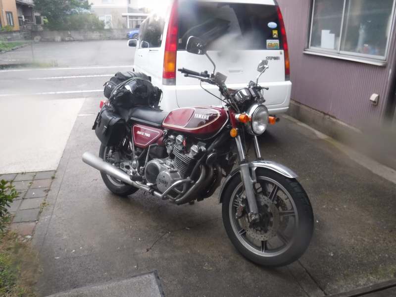 f:id:mannenNA:20200823193606j:plain f:id:mannenNA:20200823193606j:plain