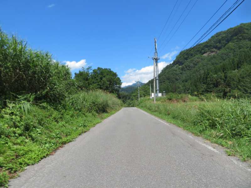 f:id:mannenNA:20200831204023j:plain f:id:mannenNA:20200831204023j:plain