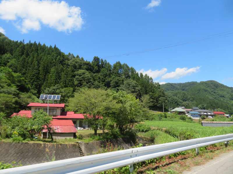 f:id:mannenNA:20200831204040j:plain f:id:mannenNA:20200831204040j:plain