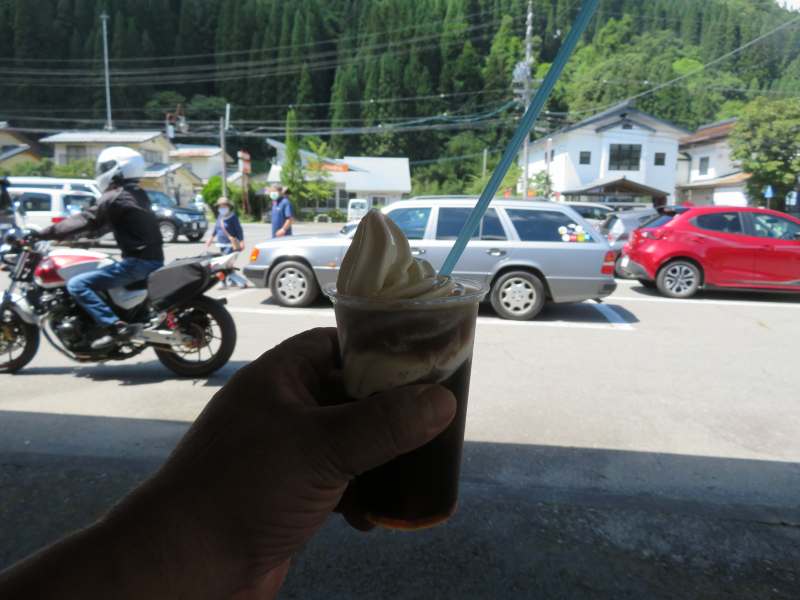 f:id:mannenNA:20200831204113j:plain f:id:mannenNA:20200831204113j:plain