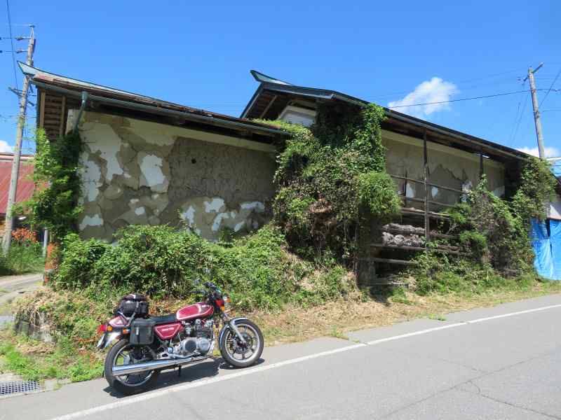 f:id:mannenNA:20200831204154j:plain f:id:mannenNA:20200831204154j:plain