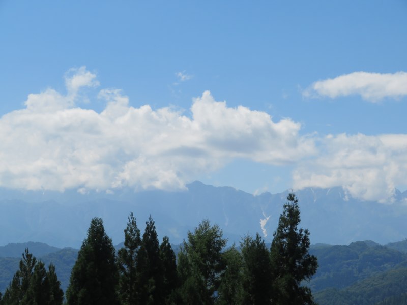 f:id:mannenNA:20200831204452j:plain f:id:mannenNA:20200831204452j:plain