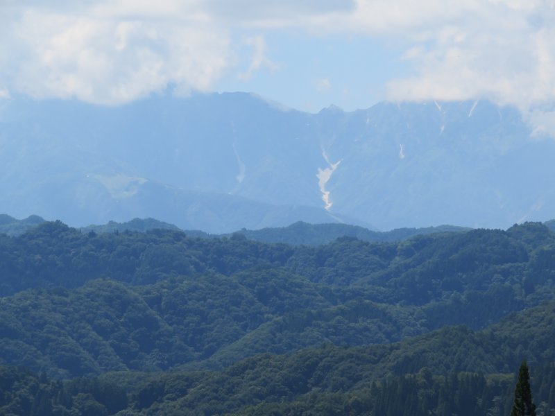 f:id:mannenNA:20200831204520j:plain f:id:mannenNA:20200831204520j:plain