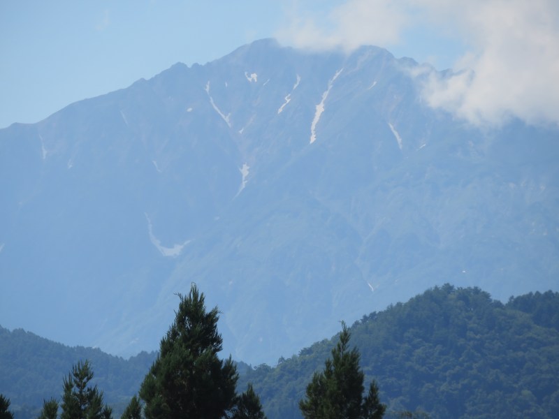 f:id:mannenNA:20200831205010j:plain f:id:mannenNA:20200831205010j:plain