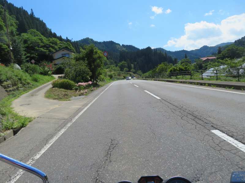 f:id:mannenNA:20200831205328j:plain f:id:mannenNA:20200831205328j:plain