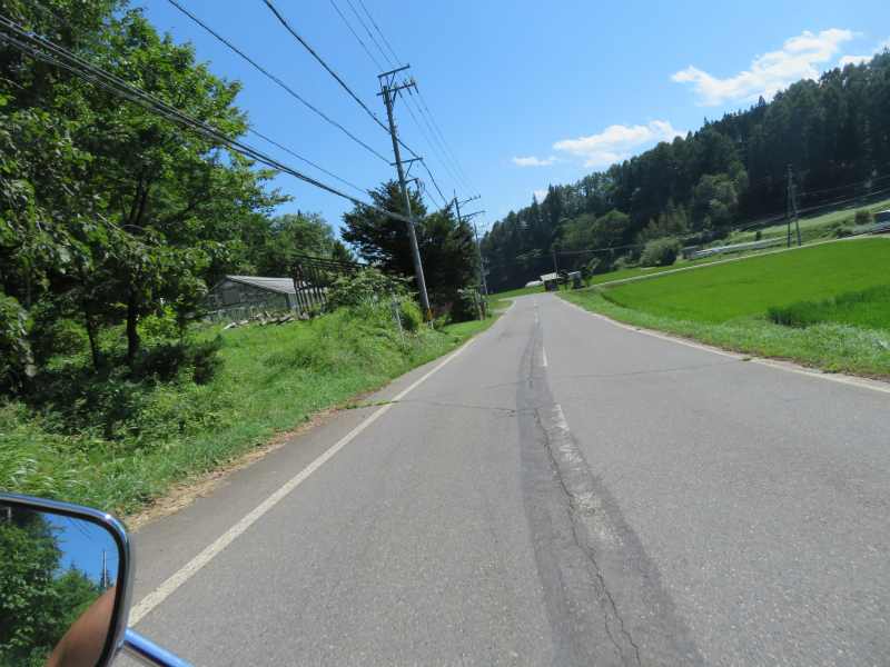 f:id:mannenNA:20200831205414j:plain f:id:mannenNA:20200831205414j:plain