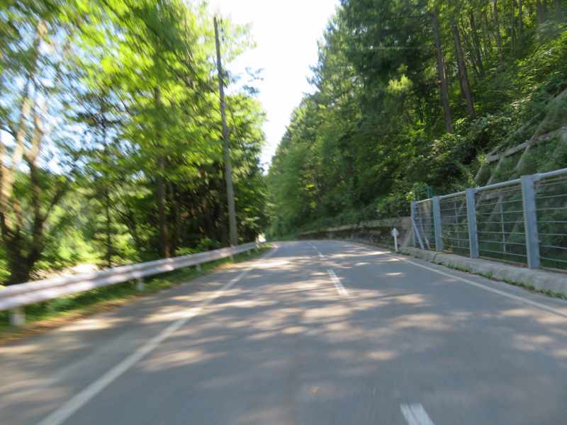 f:id:mannenNA:20200831205434j:plain f:id:mannenNA:20200831205434j:plain