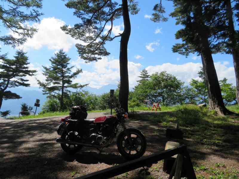 f:id:mannenNA:20200831205520j:plain f:id:mannenNA:20200831205520j:plain