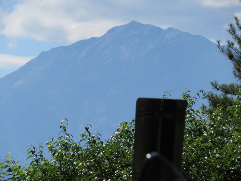 f:id:mannenNA:20200831205600j:plain f:id:mannenNA:20200831205600j:plain