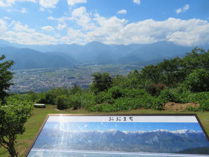 f:id:mannenNA:20200831205620j:plain f:id:mannenNA:20200831205620j:plain