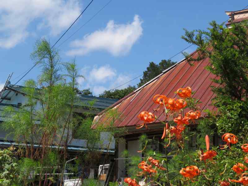 f:id:mannenNA:20200831211939j:plain f:id:mannenNA:20200831211939j:plain