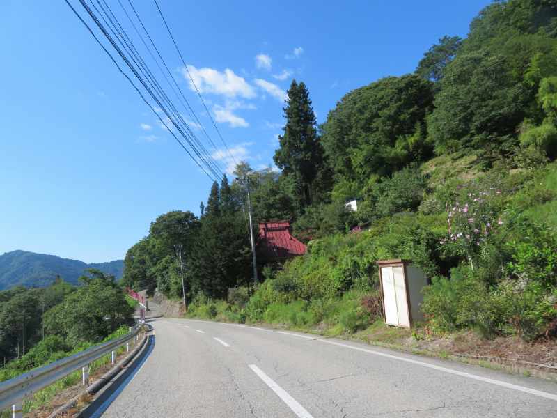 f:id:mannenNA:20200904184118j:plain f:id:mannenNA:20200904184118j:plain