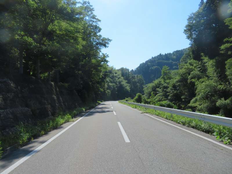 f:id:mannenNA:20200904184138j:plain f:id:mannenNA:20200904184138j:plain