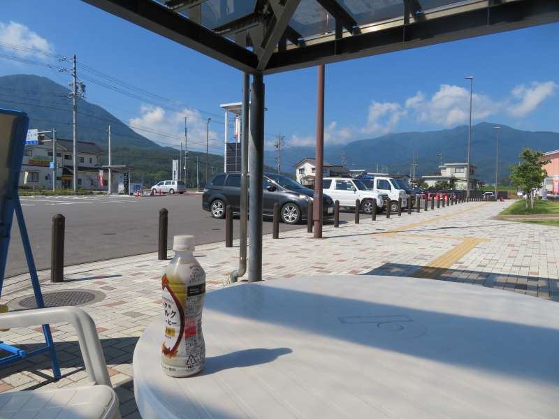 f:id:mannenNA:20200904184359j:plain f:id:mannenNA:20200904184359j:plain