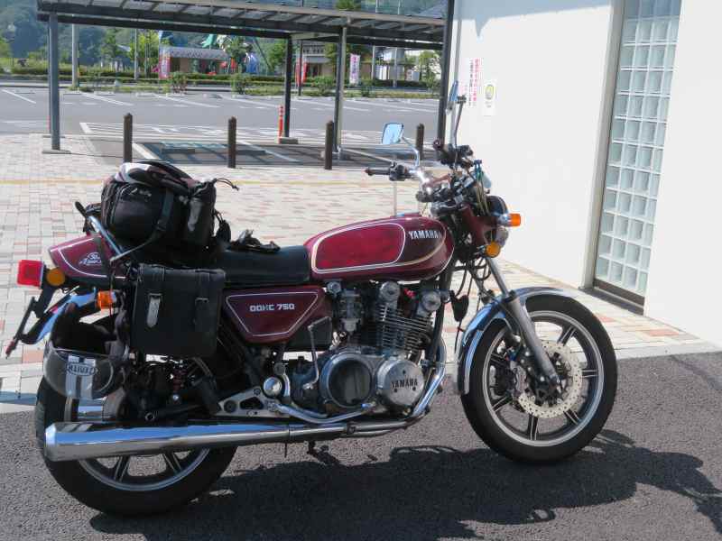 f:id:mannenNA:20200904184418j:plain f:id:mannenNA:20200904184418j:plain