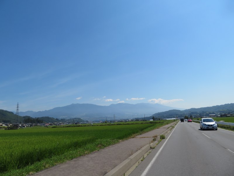 f:id:mannenNA:20200904184445j:plain f:id:mannenNA:20200904184445j:plain