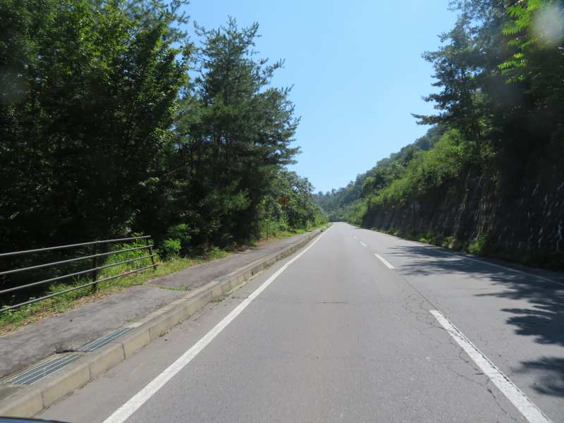 f:id:mannenNA:20200904184510j:plain f:id:mannenNA:20200904184510j:plain