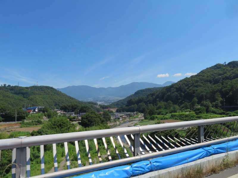 f:id:mannenNA:20200904184614j:plain f:id:mannenNA:20200904184614j:plain