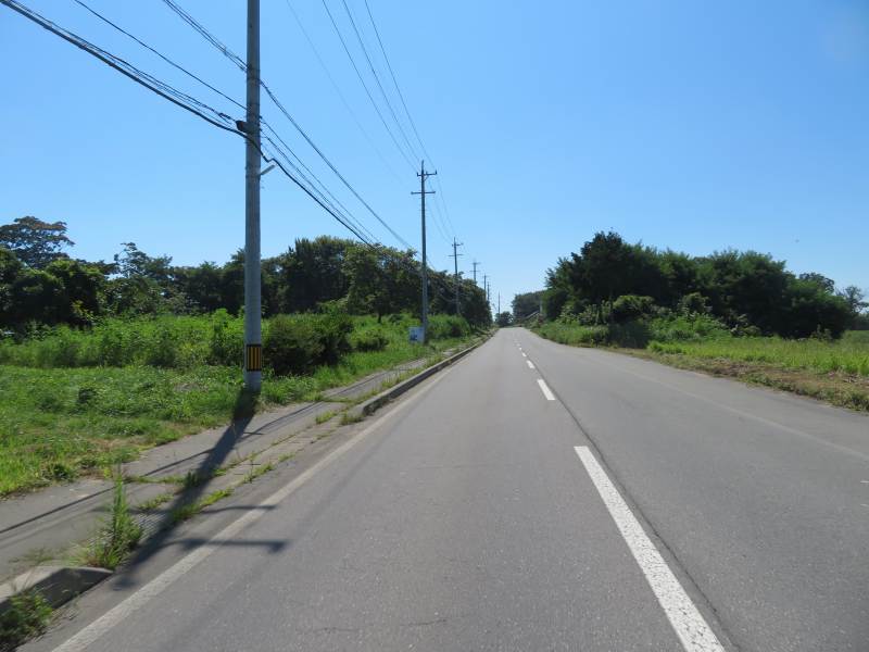 f:id:mannenNA:20200904184638j:plain f:id:mannenNA:20200904184638j:plain