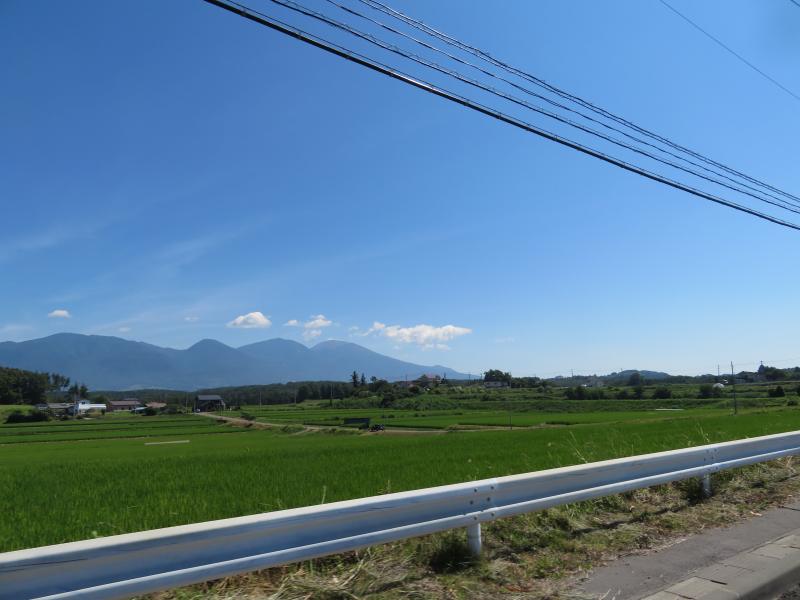 f:id:mannenNA:20200904184707j:plain f:id:mannenNA:20200904184707j:plain