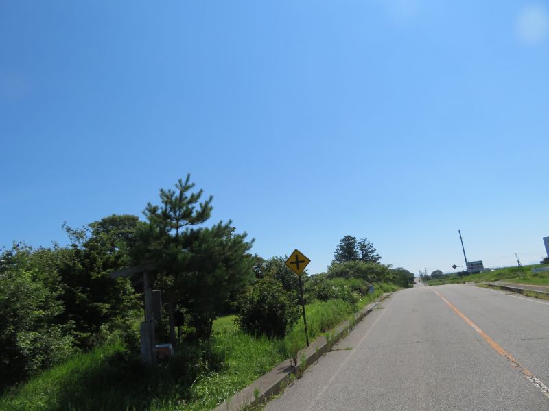 f:id:mannenNA:20200904184806j:plain f:id:mannenNA:20200904184806j:plain