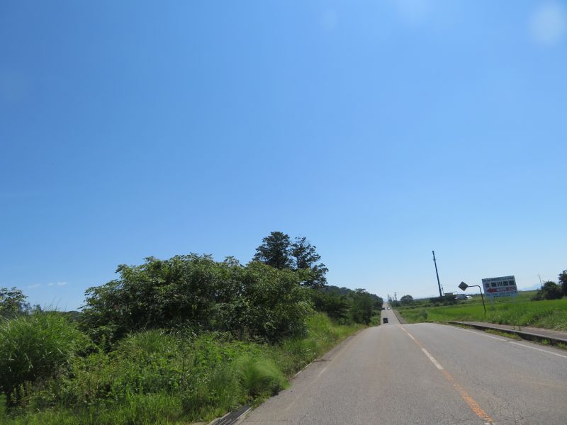 f:id:mannenNA:20200904184834j:plain f:id:mannenNA:20200904184834j:plain