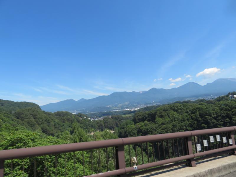 f:id:mannenNA:20200904184910j:plain f:id:mannenNA:20200904184910j:plain