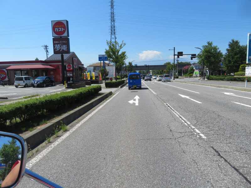 f:id:mannenNA:20200904184936j:plain f:id:mannenNA:20200904184936j:plain