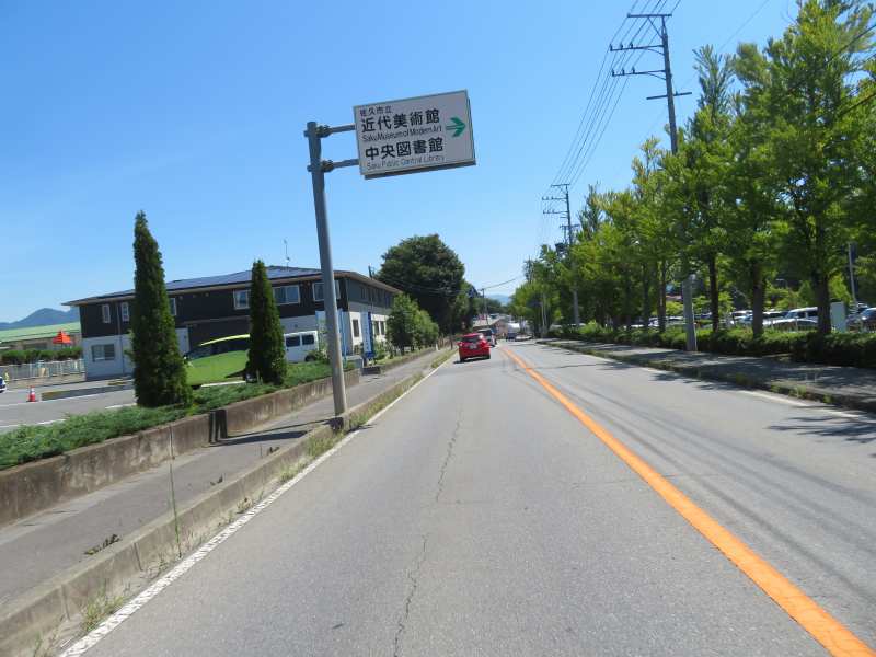 f:id:mannenNA:20200904185008j:plain f:id:mannenNA:20200904185008j:plain