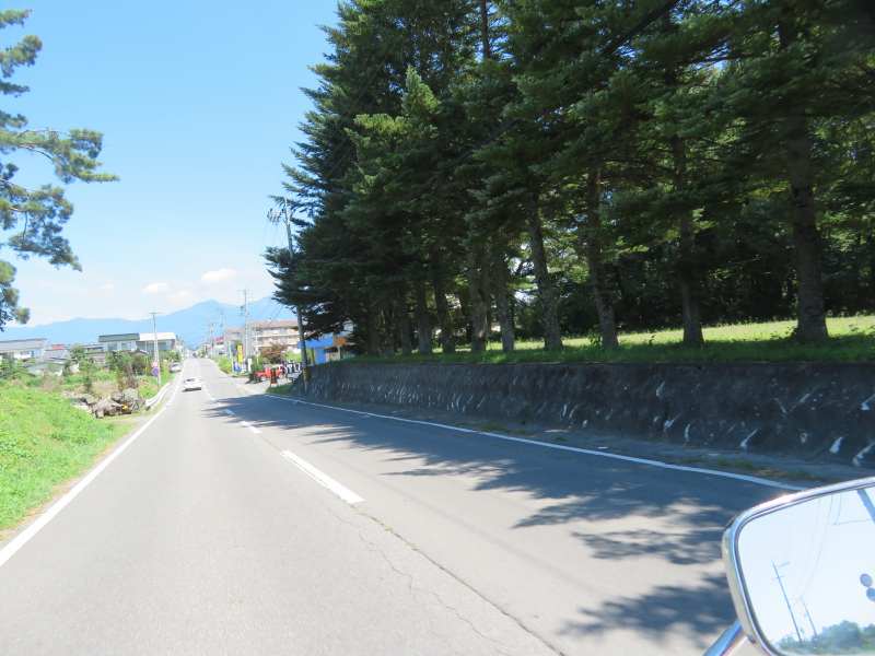 f:id:mannenNA:20200904185118j:plain f:id:mannenNA:20200904185118j:plain